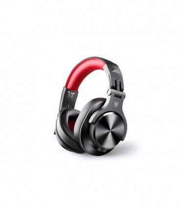 خرید بهترین هدفون بیسیم گیمینگ با قیمت مناسب ارزان