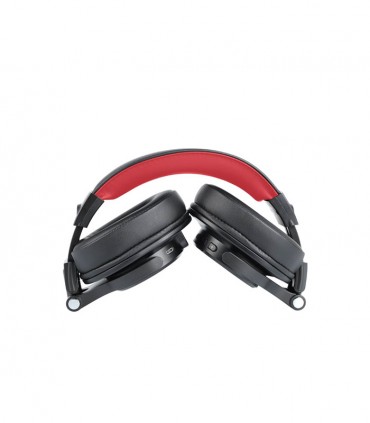 خرید هدفون بی سیم دی جی با بهترین قیمت مناسب ارزان