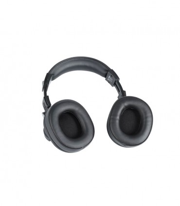 خرید هدفون مانیتورینگ استودیویی دی جی بی سیم حرفه ای مخصوص موسیقی Oneodio Fuaion a70