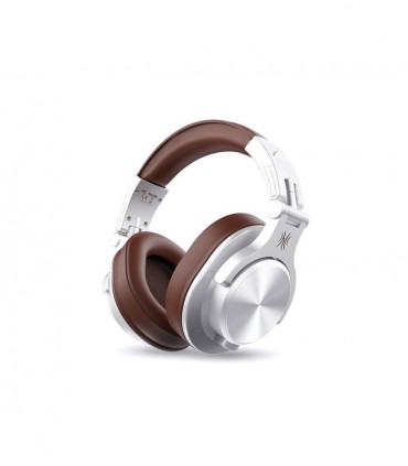 خرید هدفون مانیتورینگ استودیویی حرفه ای مخصوص موسیقی و دی جی oneodio fusion a70