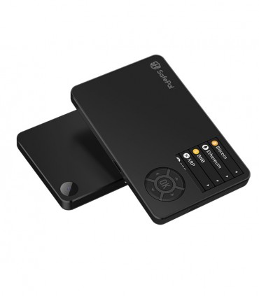 خرید کیف پول سیف پال safepal s1 با بهترین قیمت