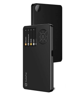 خرید کیف پول سخت افزاری سیف پال safepal s1 با تحویل فوری