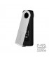 لجر نانو اس پلاس Ledger Nano S Plus