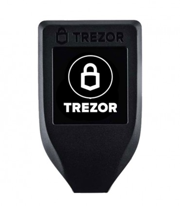 خرید کیف پول تروز تی بهترین قیمت فروش