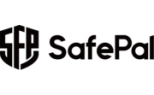 Safepal