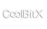 CoolBitX