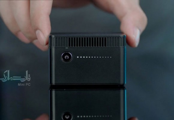 مینی پی سی PC چیست و نکات لازم قبل از خرید مینی پی سی (Mini PC)
