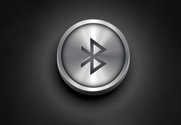 مخترع بلوتوث کیست؟