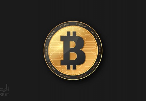 بیت کوین چیست و چگونه کار می کند