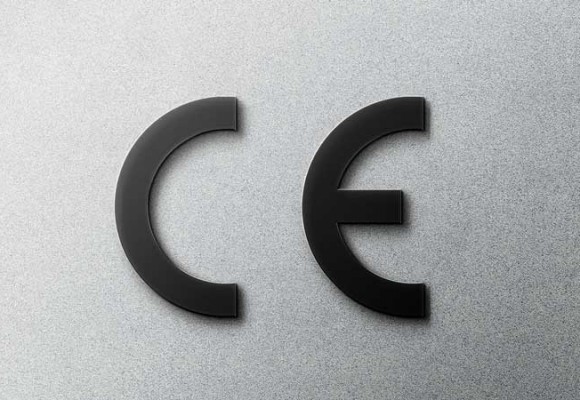 استاندارد CE چیست ؟